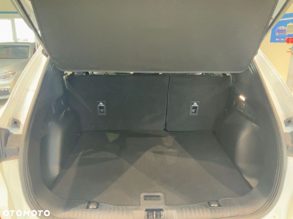 Ford Kuga 2.5P PHEV FWD Titanium - 3