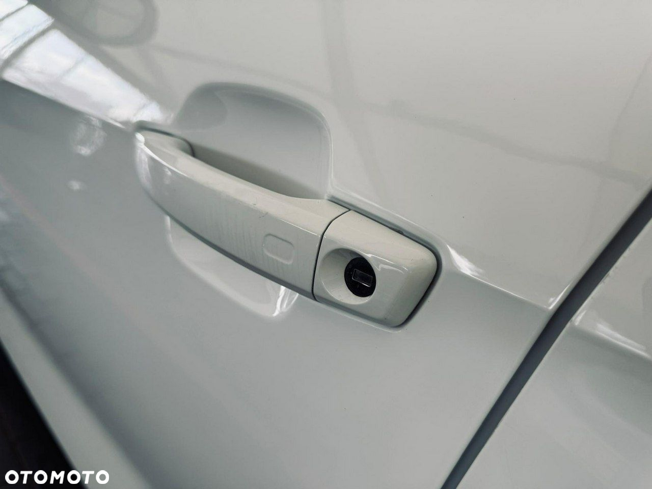 Audi Q2 - 20