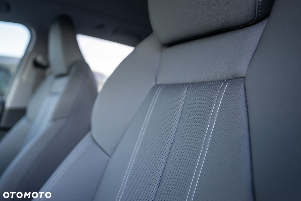 Audi Q5 TFSI mHEV 150 kW Quattro S tronic - 13