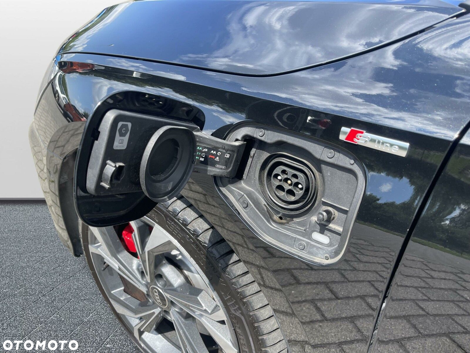 Audi A3 - 24
