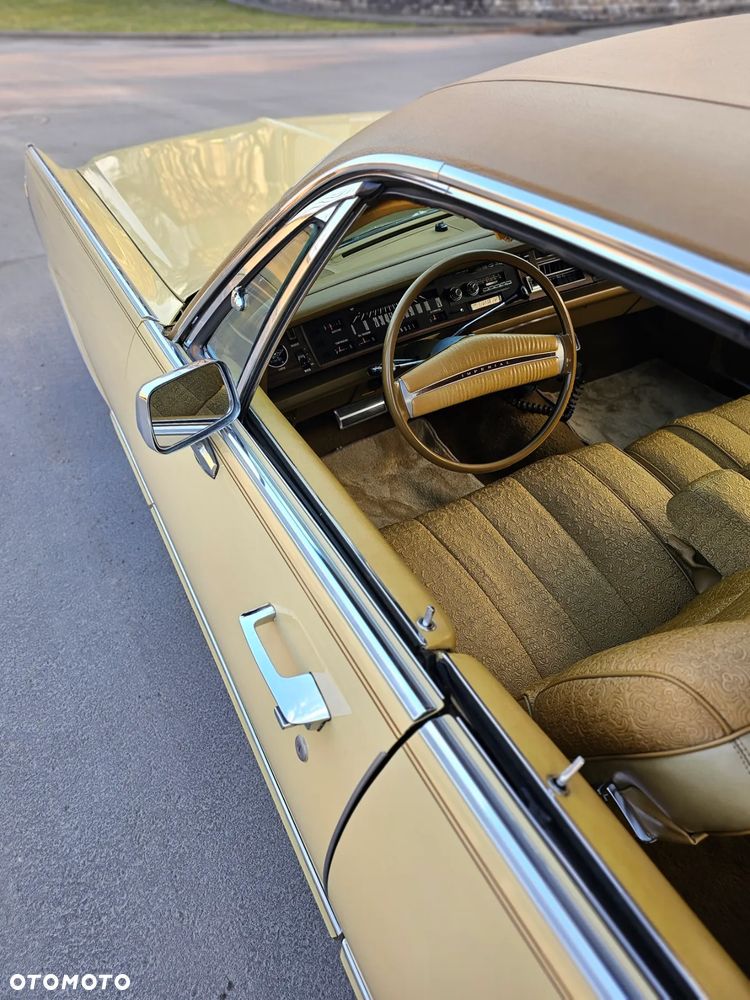 Chrysler Inny - 34