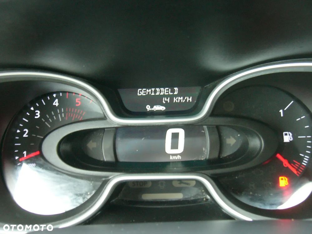 Nissan NV300 LONG L2H1 2,0 DCI 120Ps EURO6 - 28