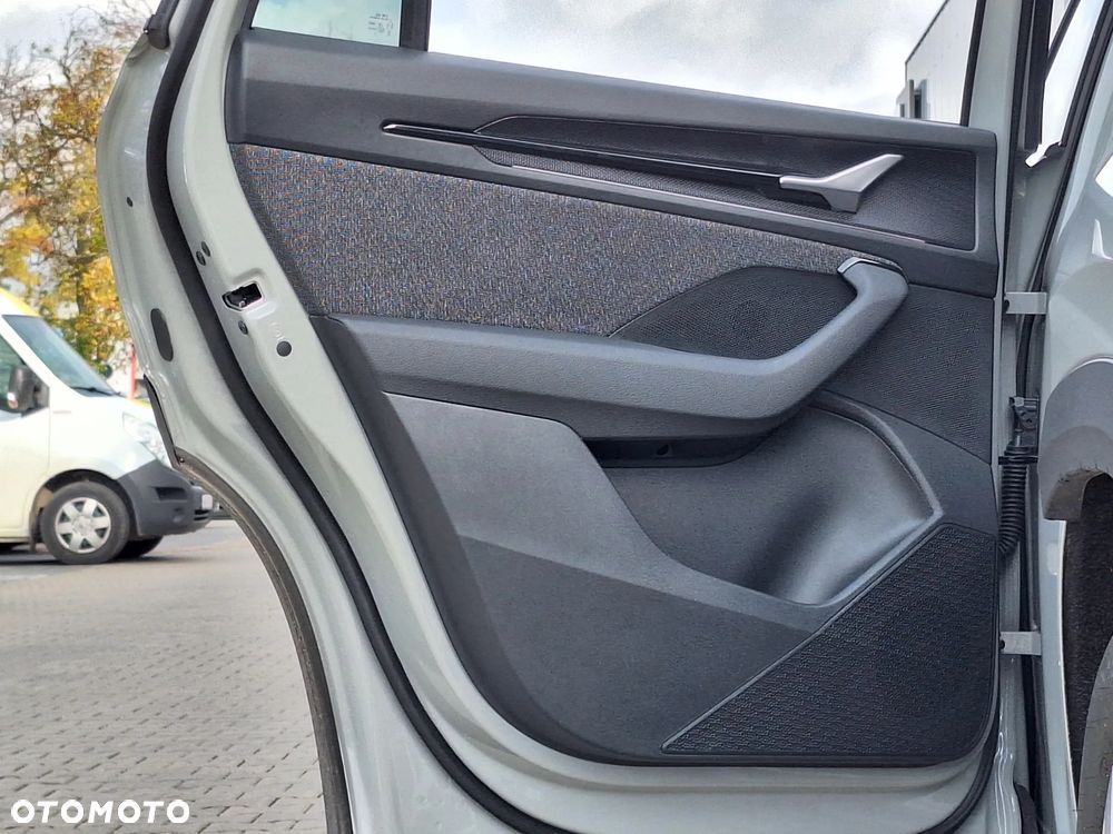 Skoda Kodiaq 1.5 TSI mHEV 4x2 Drive DSG - 19