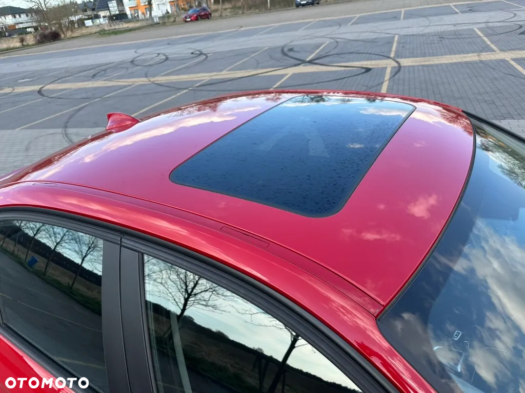 BMW Seria 3 - 8