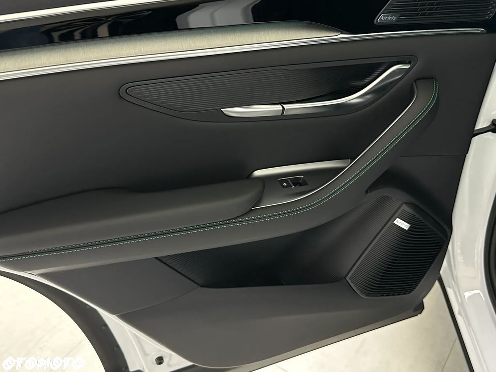 BYD Seal U 1.5 Comfort - 20