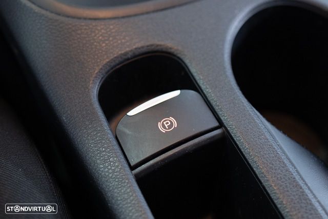 Kia e-Soul 39.2kWh - 35