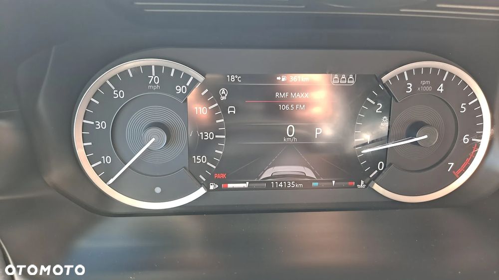 Land Rover Discovery Sport P250 Urban Edition - 16