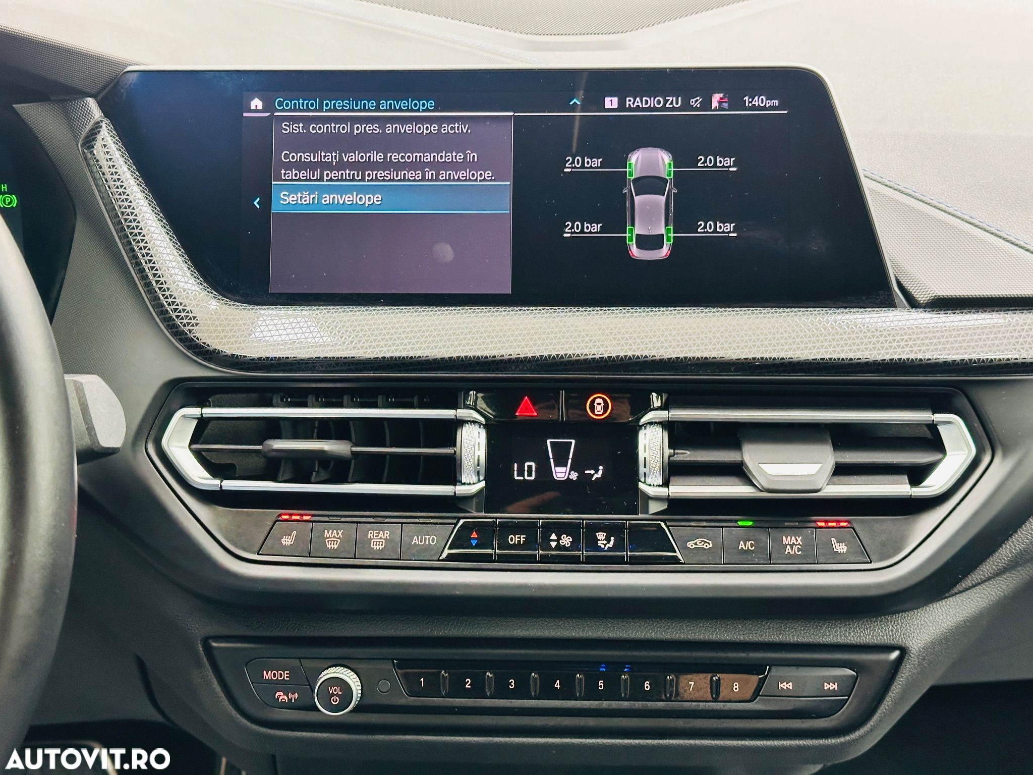 BMW Seria 2 - 39