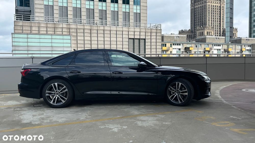 Audi A6 ver-45-tfsi-s-tronic-s-line - 5