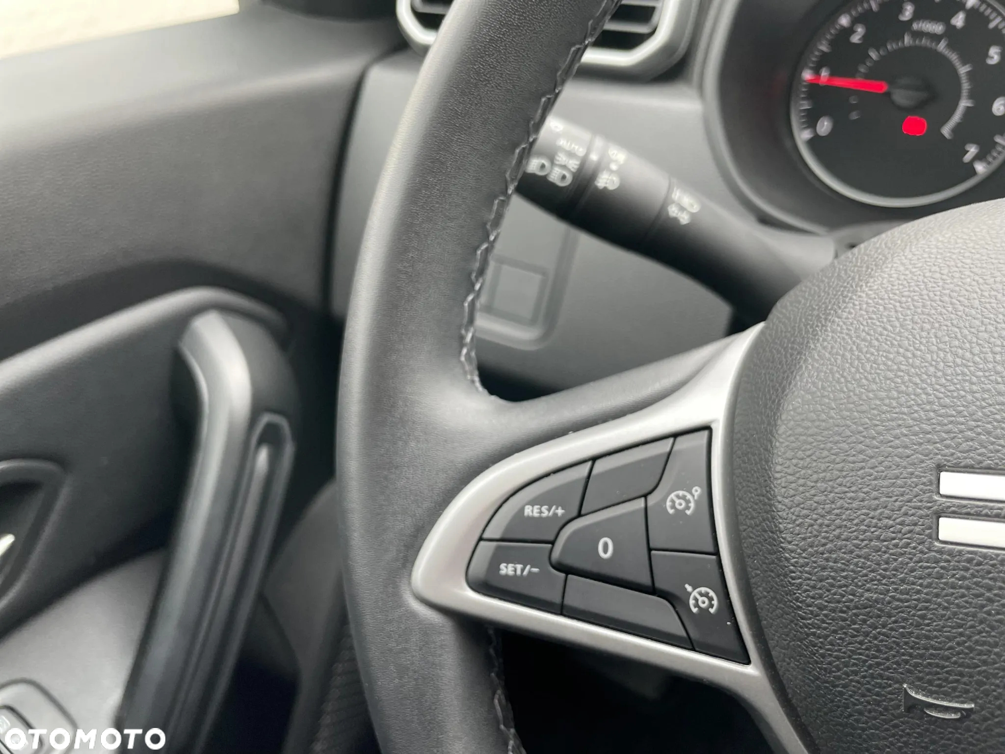 Dacia Duster 1.0 TCe Journey - 26