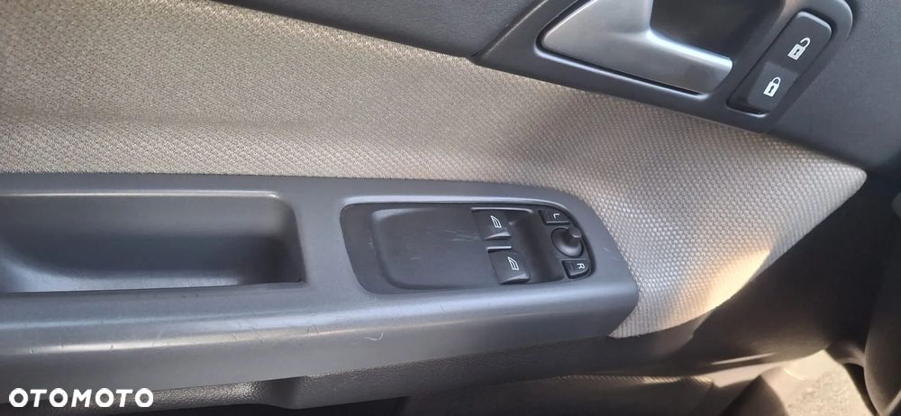 Volvo C30 1.6D DRIVe Kinetic Start-Stop - 19