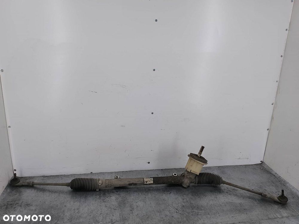 MAGLOWNICA PRZEKŁADNIA  RENAULT CLIO III A0007954/A A0007954/A TRW - 3