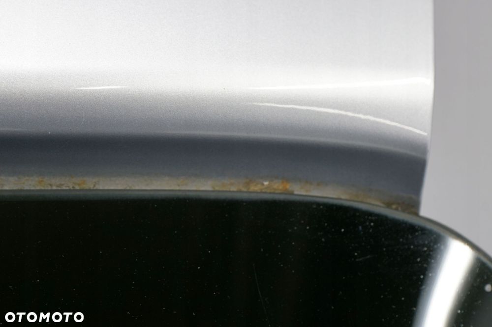 HONDA CR-V IV 12R KLAPA BAGAŻNIKA NH700M - 10