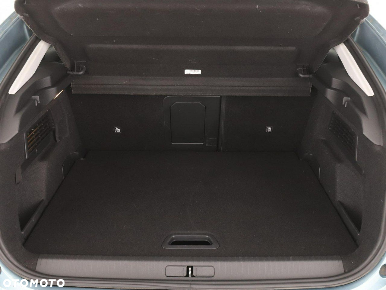 Citroën C4 - 20
