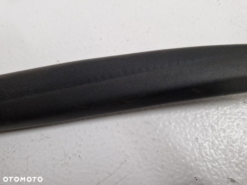 DACIA SANDERO II 2 USZCZELKA DRZWI LEWY PRZÓD PRZEDNIA LEWA - 2