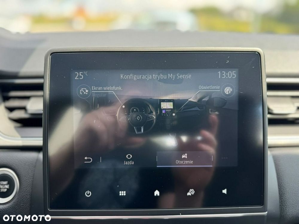 Renault Captur - 30