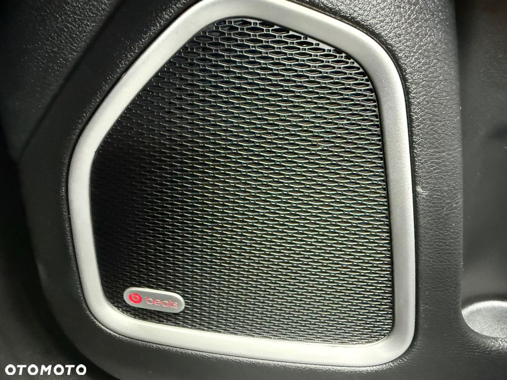 Jeep Compass 1.4 TMair Limited FWD S&S - 20