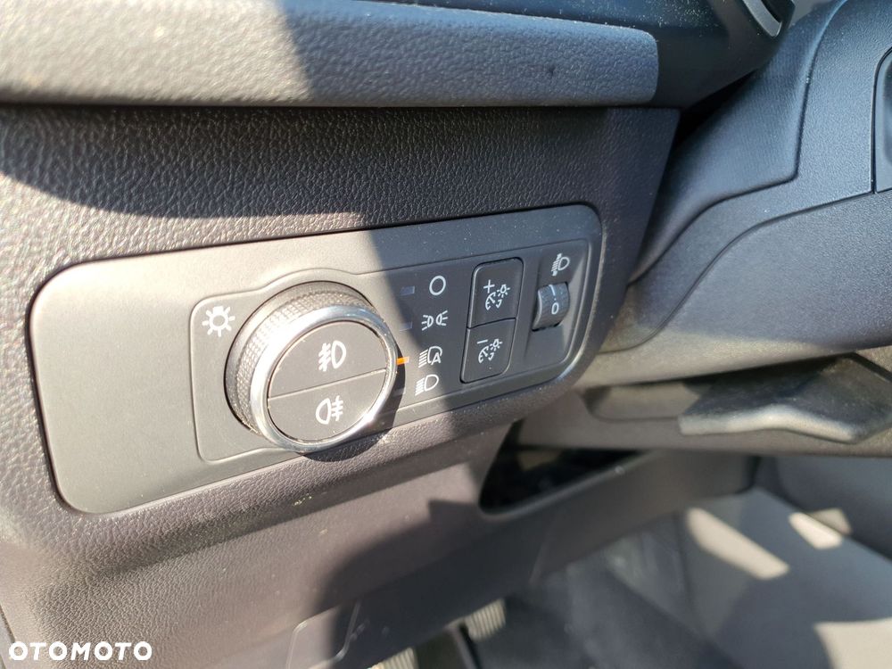 Ford Kuga 1.5 EcoBoost FWD Trend - 14
