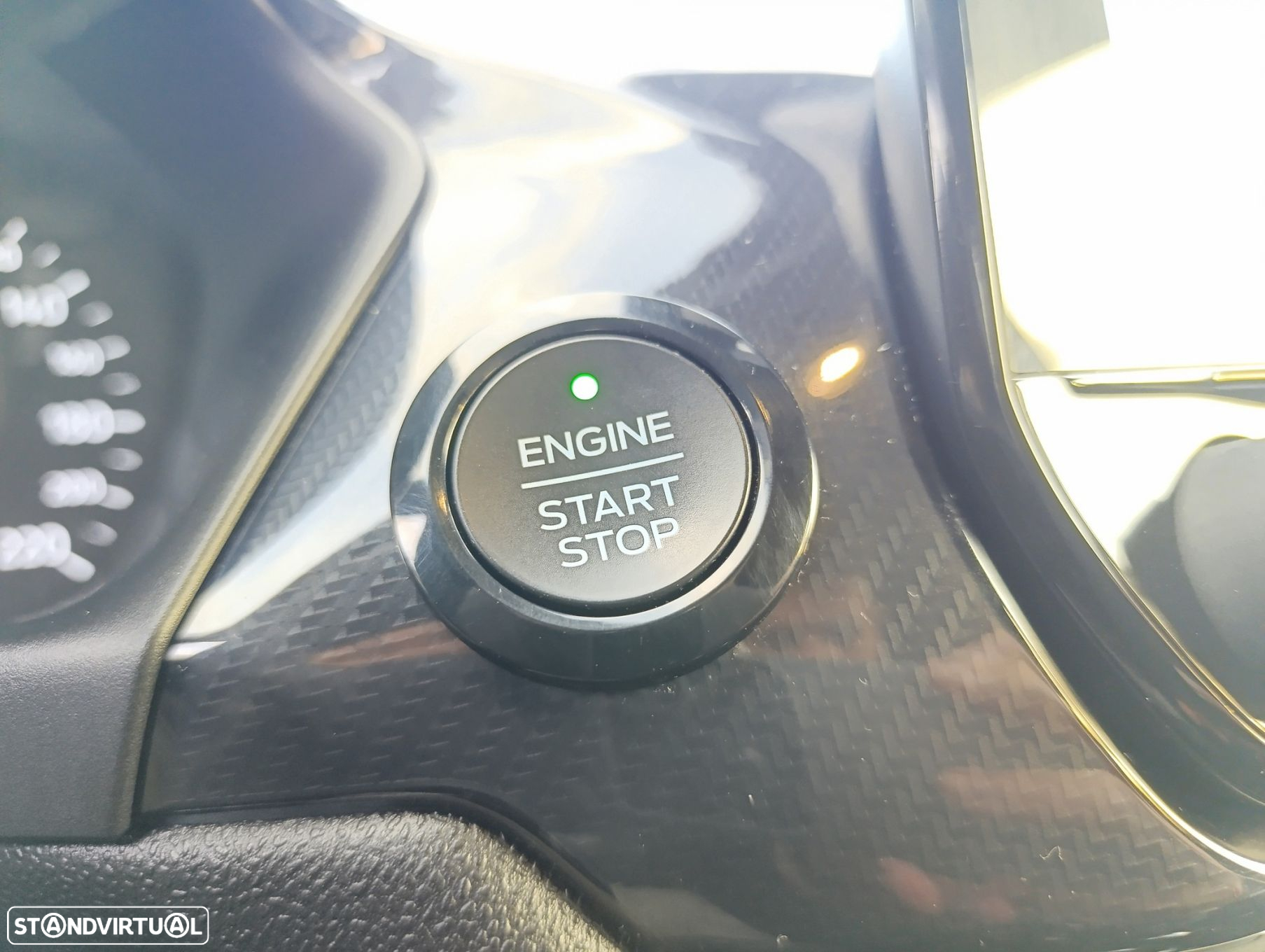 Ford Fiesta 1.0 EcoBoost ST-Line - 27