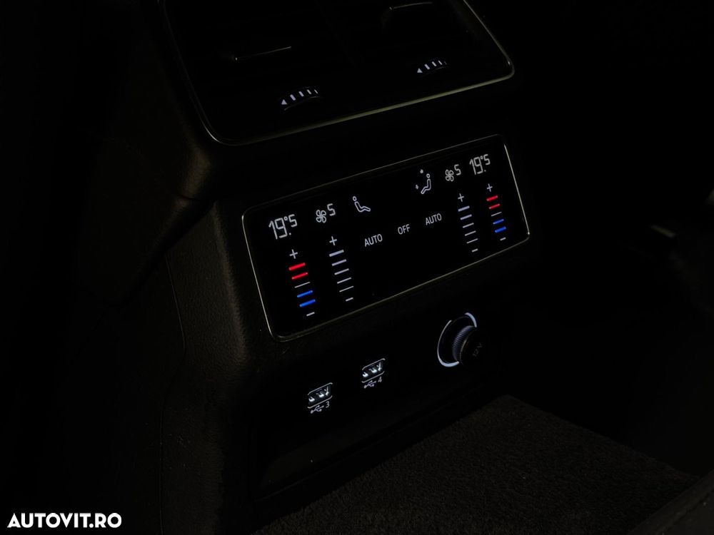 Audi A6 - 19