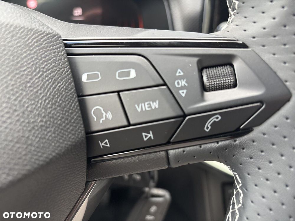 Seat Ibiza 1.0 TSI Style S&S DSG - 22