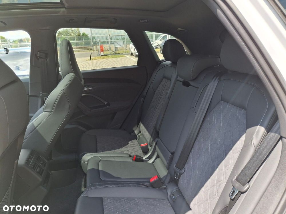 Audi Q5 - 24