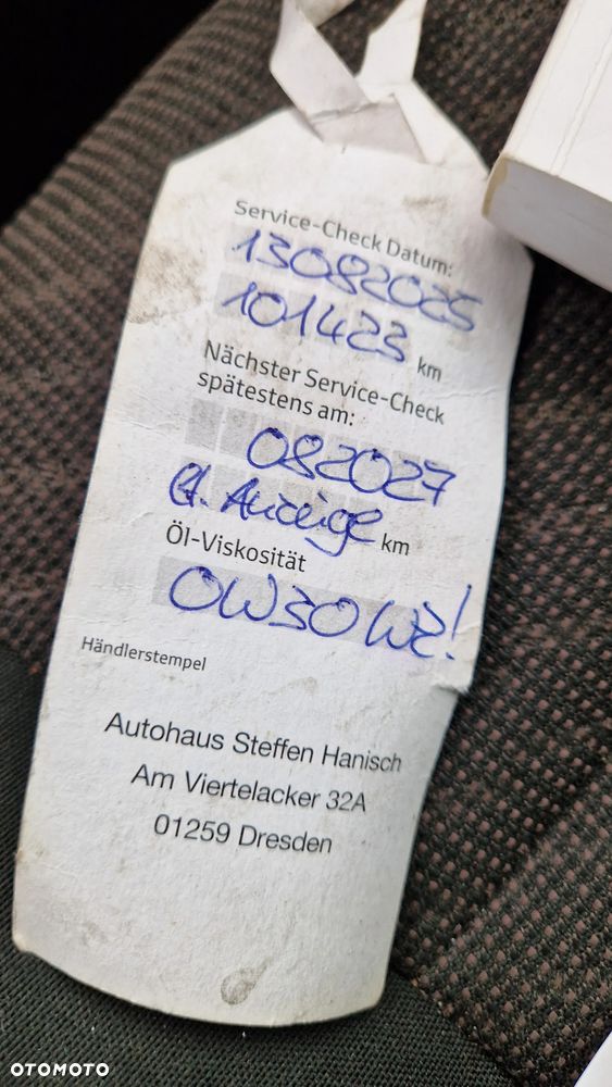 Toyota Proace Verso 2,0-l-D-4D L2 (8-Si.) Autm Team Deutschland - 22