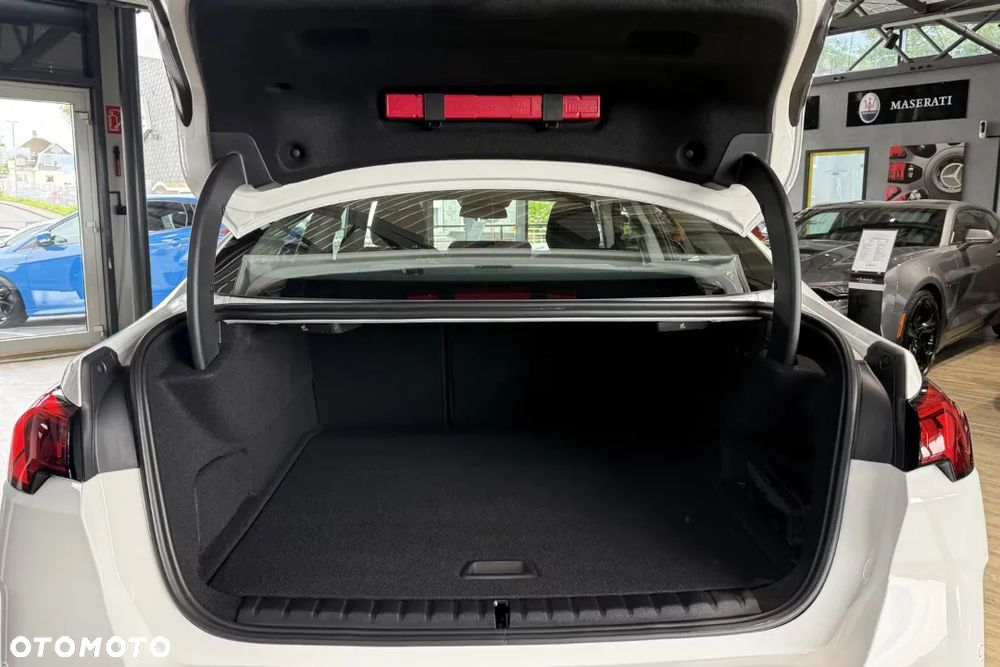 BMW Seria 2 220i mHEV M Sport sport - 22