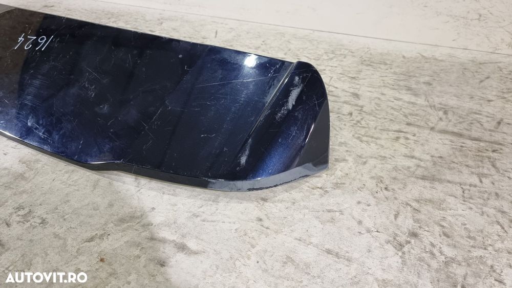 Eleron BMW X3 G01, 2018, 2019, 2020, 2021, 2022, 7414199. - 7