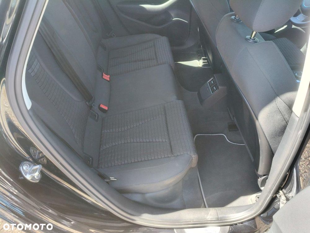 Audi A3 Sportback 2.0 TDI (clean diesel) Attraction - 8
