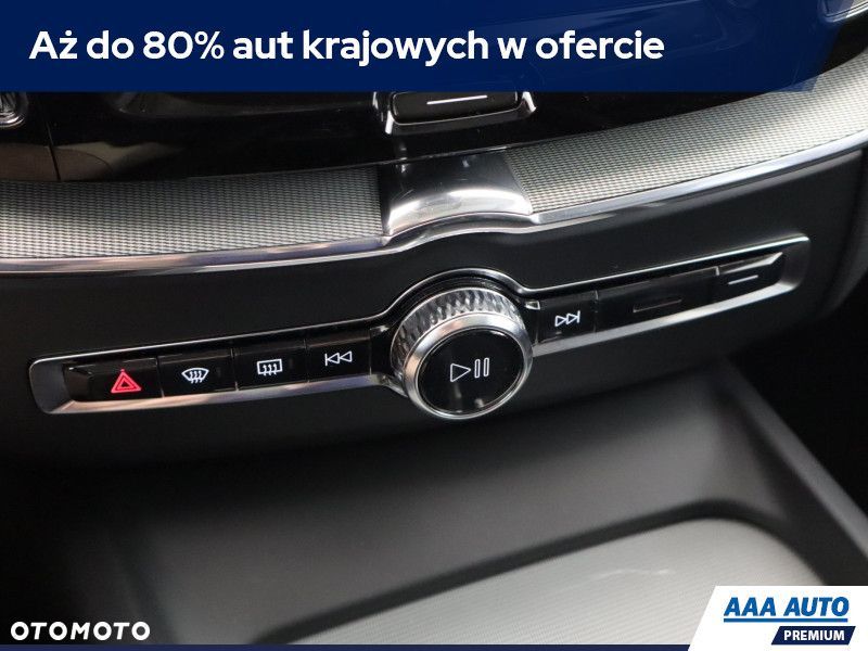 Volvo XC 60 - 14