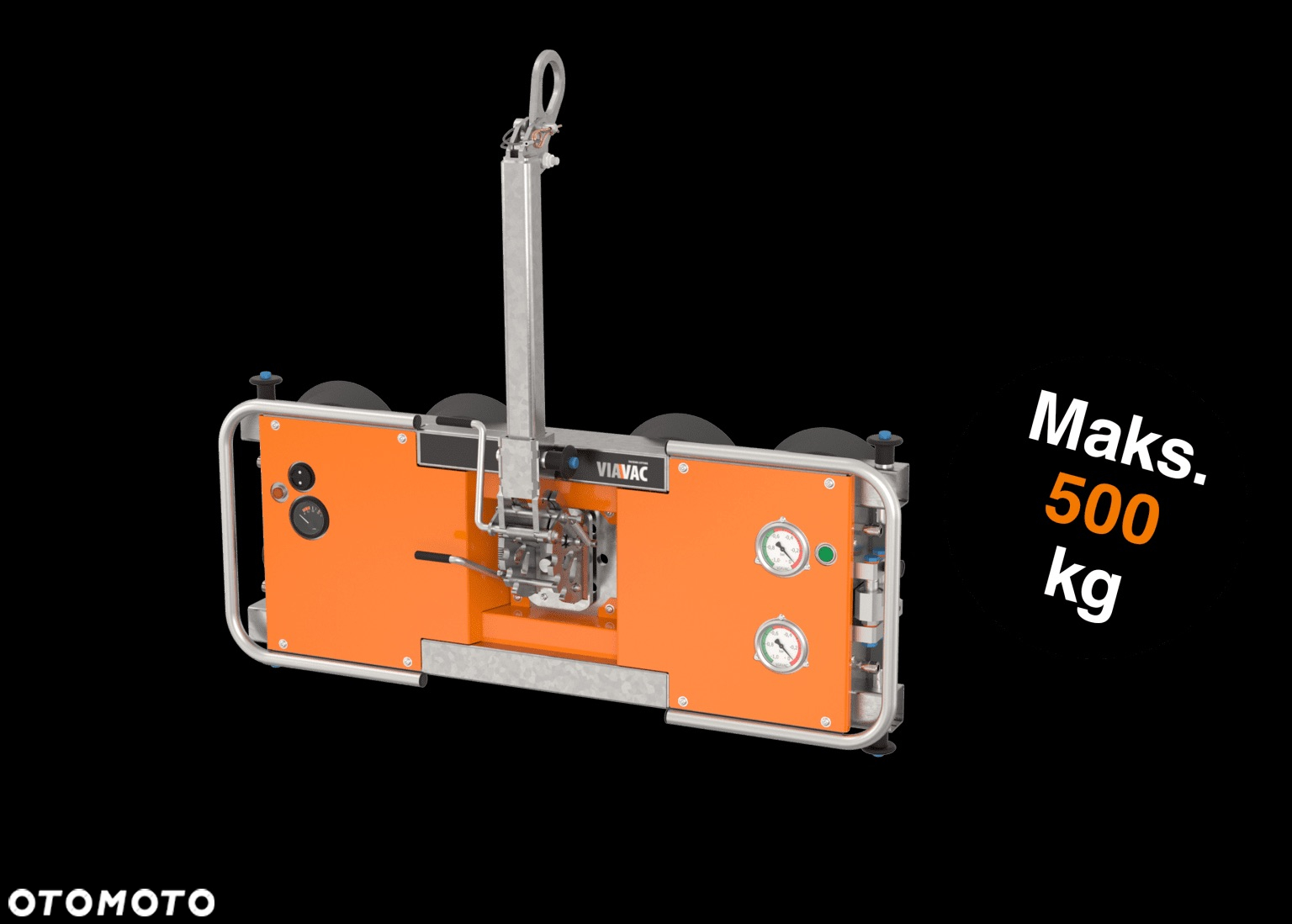 Maeda MAEDA MK1033 - 5