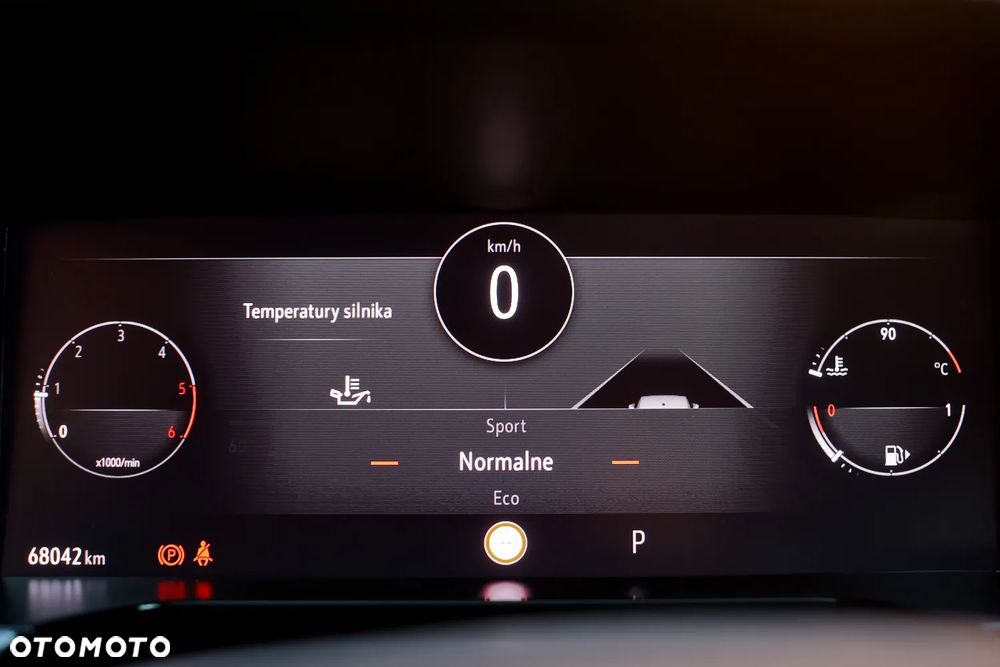 Opel Grandland 1.5 D Automatik GS Line - 31