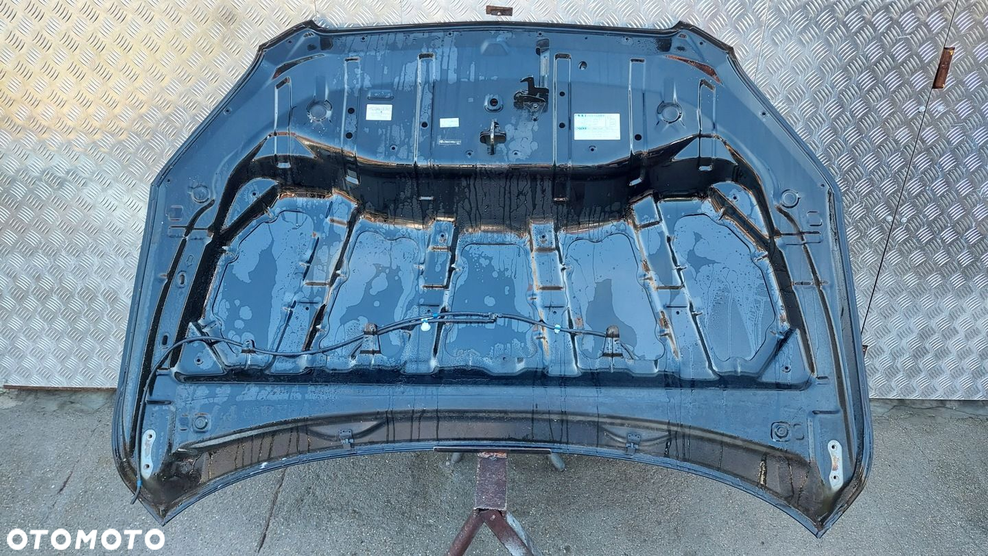 MASKA TOYOTA RAV4 06-10 LAK 202 - 2