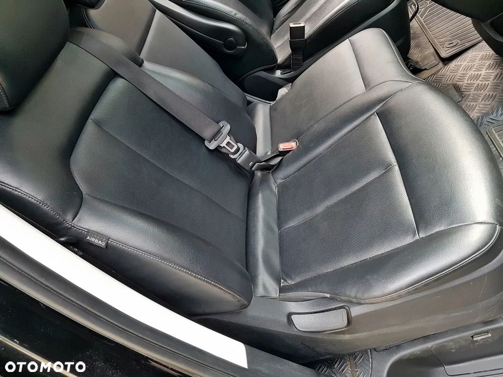 Hyundai H-1 - 20