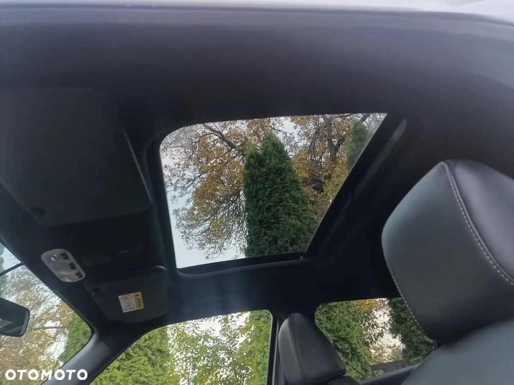 Nissan Juke 1.2 DIG-T Tekna - 13