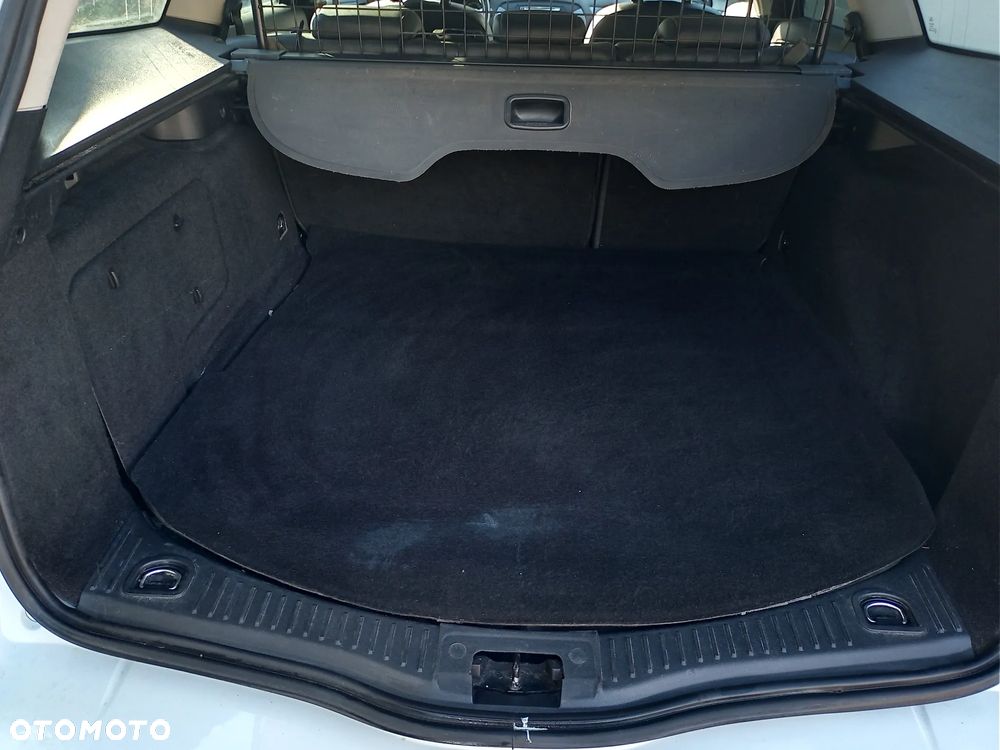 Ford Mondeo 1.6 TDCi Titanium - 20