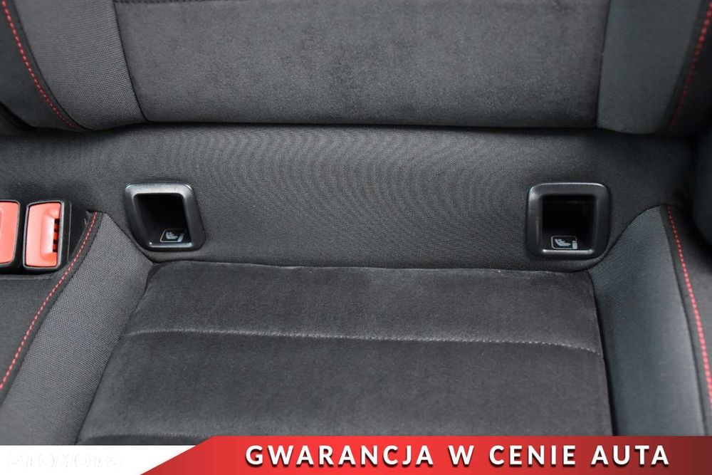 Seat Ateca 1.4 ECO TSI 4Drive DSG FR - 11