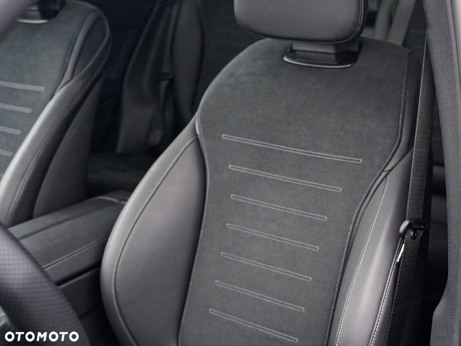 Mercedes-Benz GLC - 6