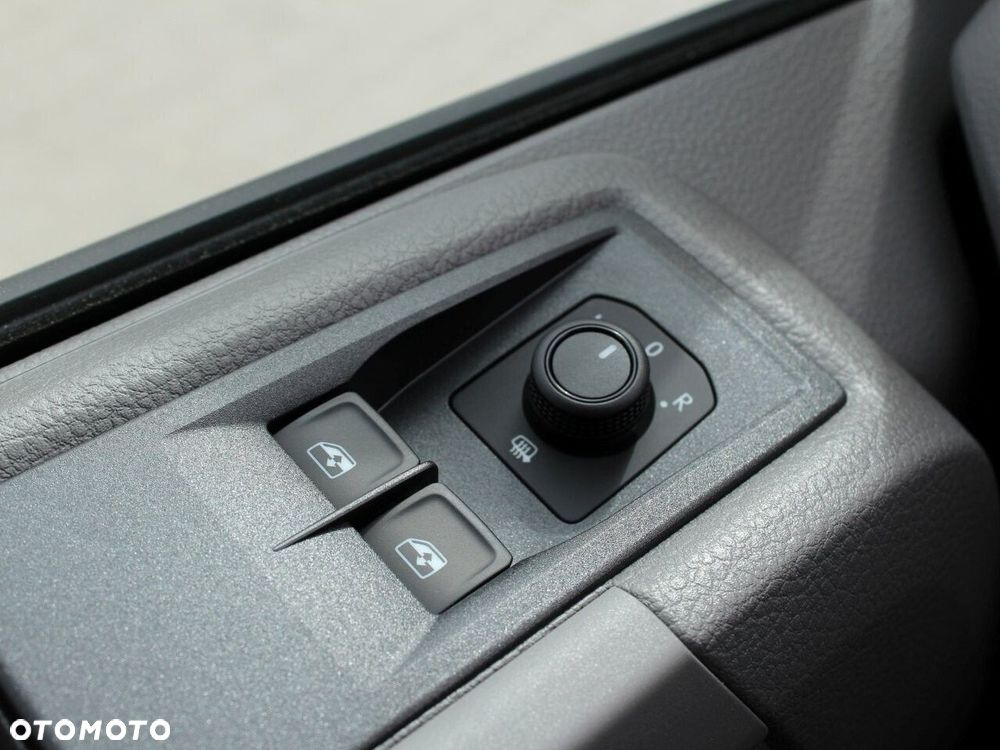 Volkswagen Crafter - 18