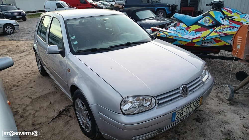 Outra não listada Outra não listada - 1