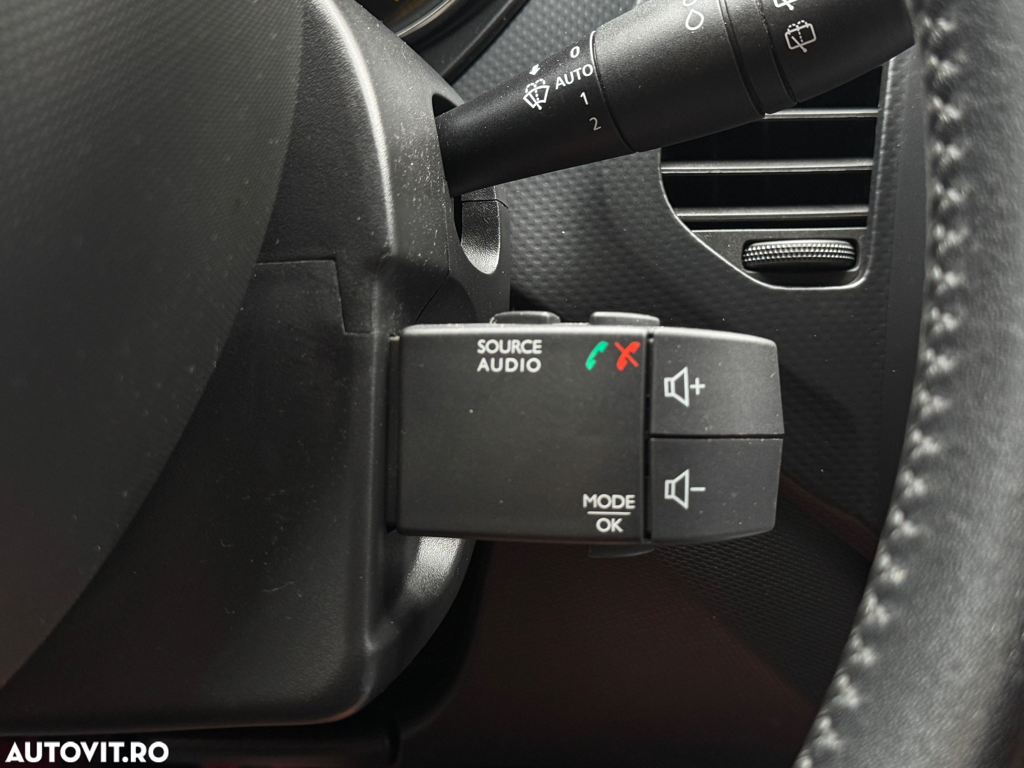 Renault Captur ENERGY dCi XMOD - 25