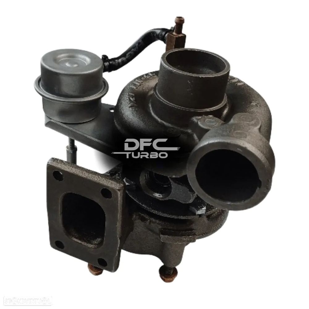 LAND ROVER  2.5 TD  -  452005 - 3