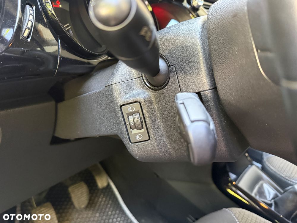 Citroën C3 1.4 HDi Selection - 22