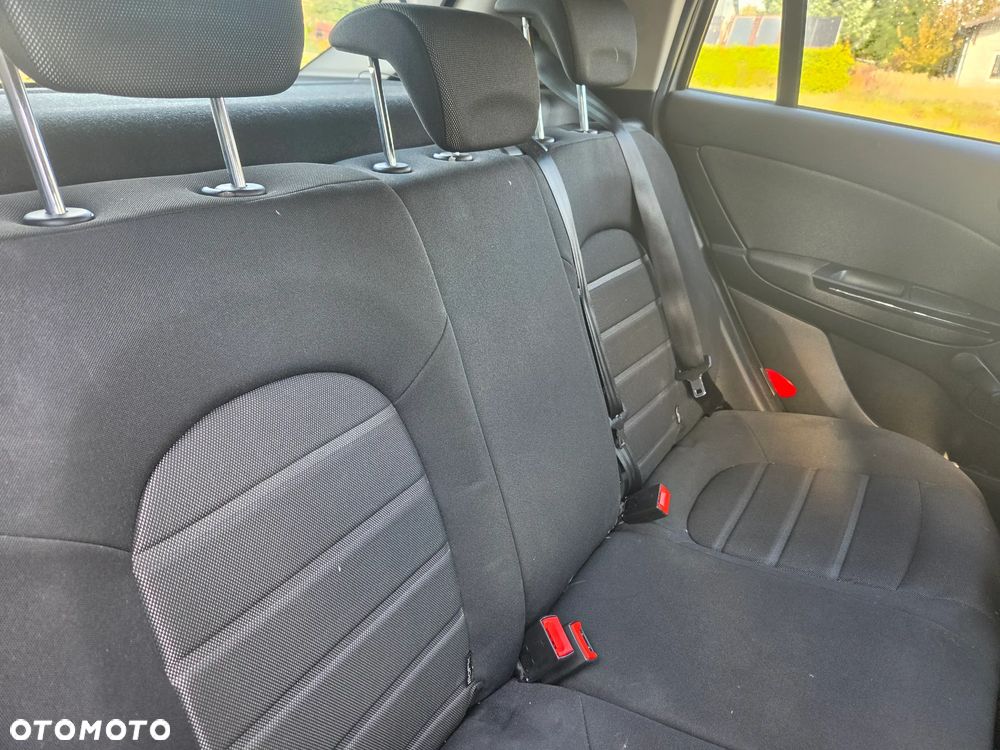 Fiat Bravo - 15