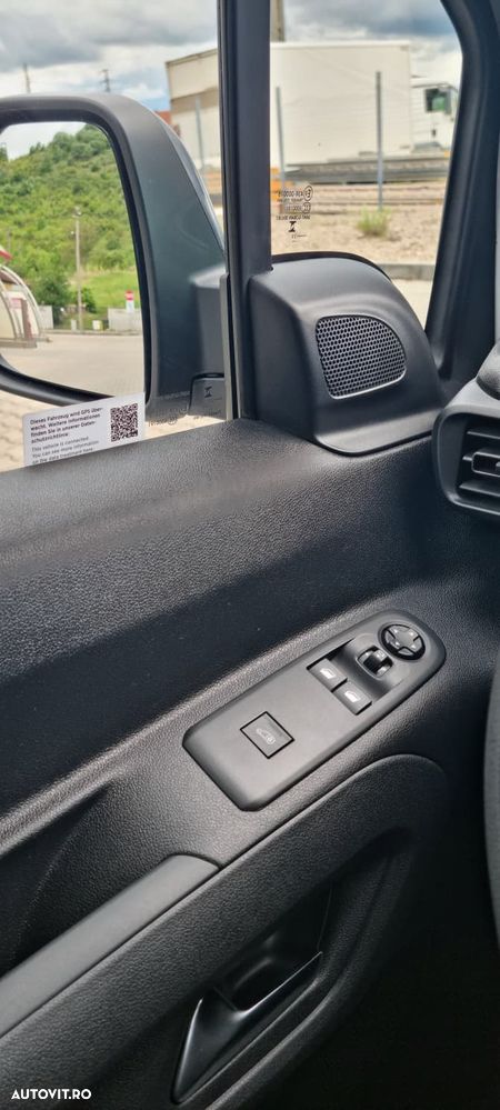 Fiat DUBLO - 24