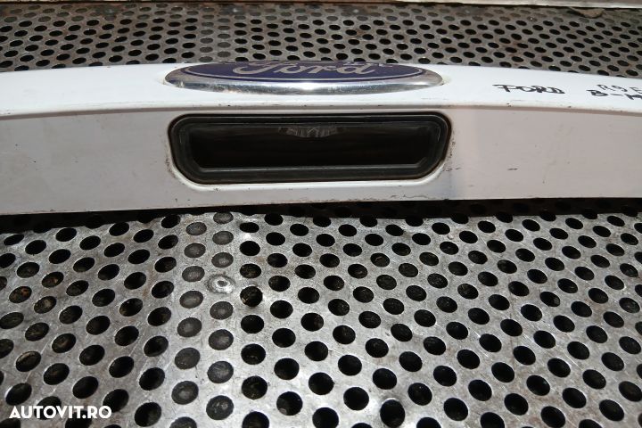 Maner deschidere din exterior hayon AV11-R43404-B BM51-19B514-AE +ORN - 3