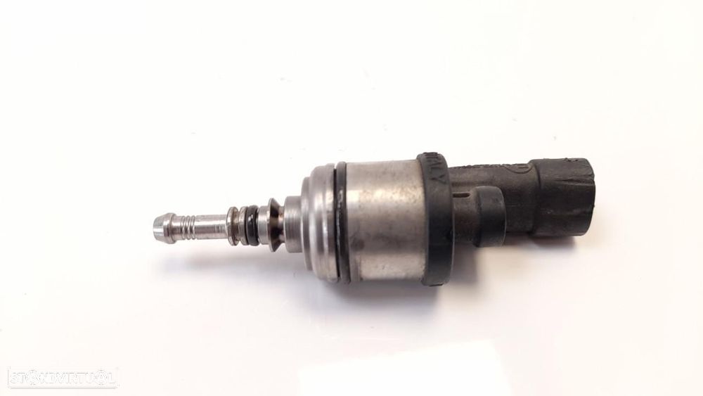 INJETOR MERCEDES-BENZ CLS BM 219 REF. 09SQ990200 - 1