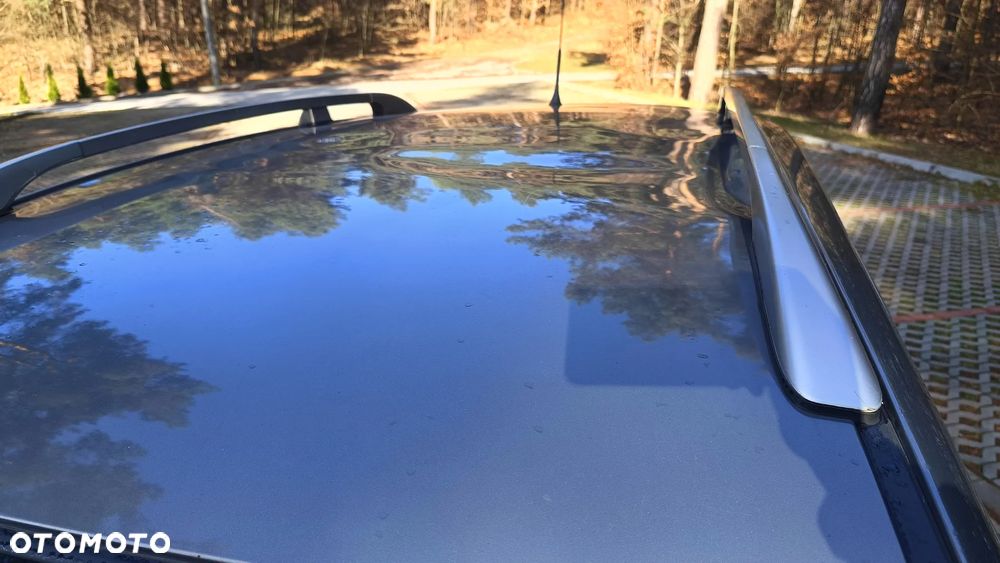 Opel Antara 2.4 Edition - 6