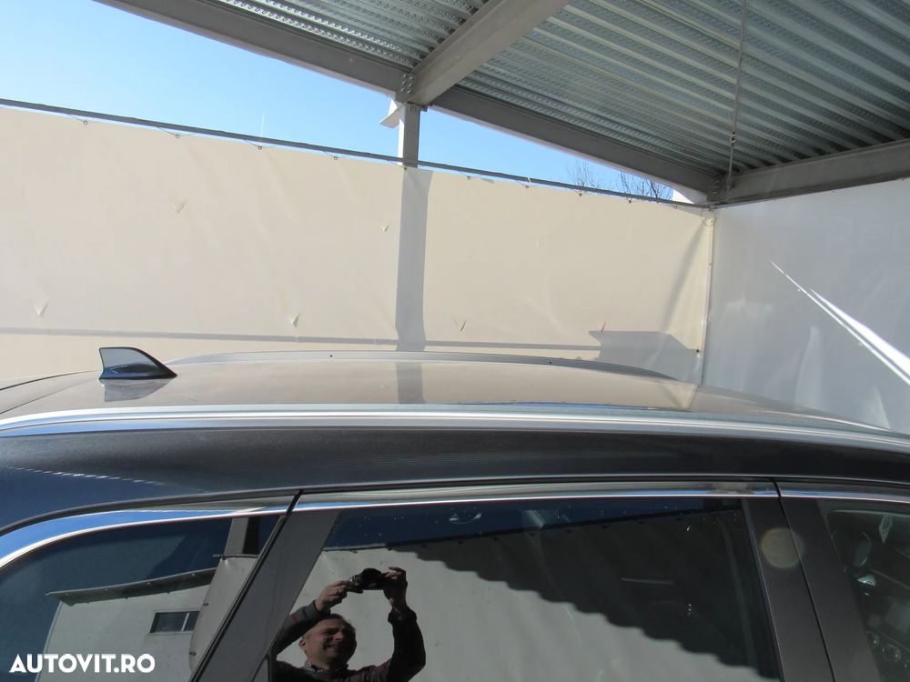 Renault Kadjar TCe EDC GPF Intens - 20